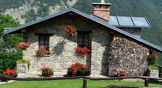 RENOVASYON PROJELERİ